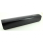 Preview: Brose S Drive Akku 36V 14Ah 504 Wh Art.Nr. 29600-00